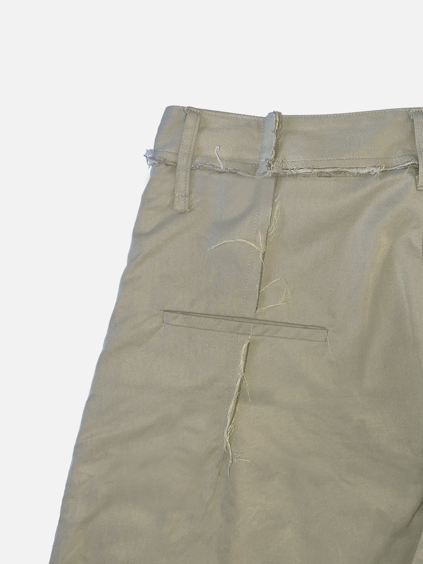 Chino Suprême