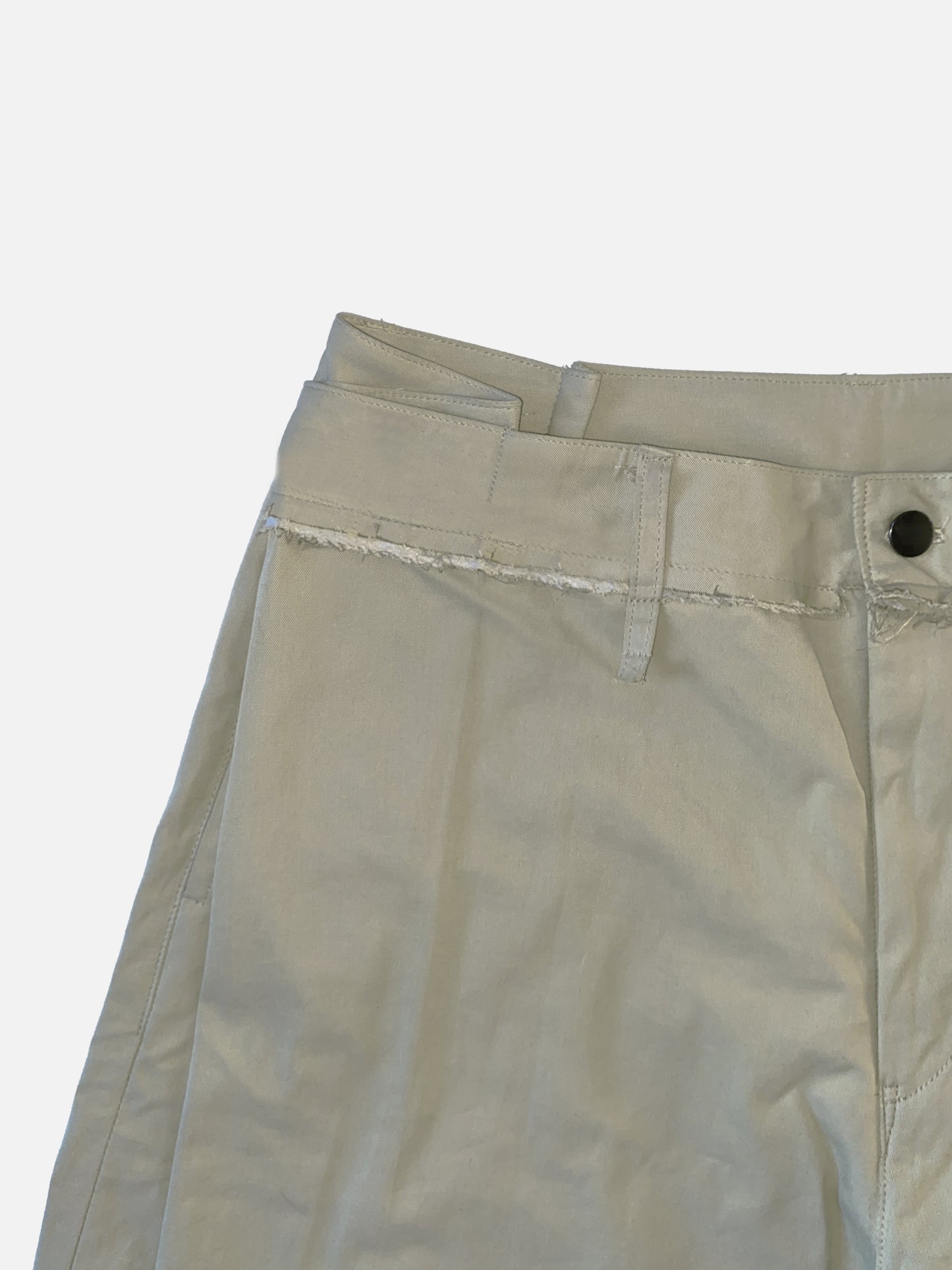 Chino Suprême