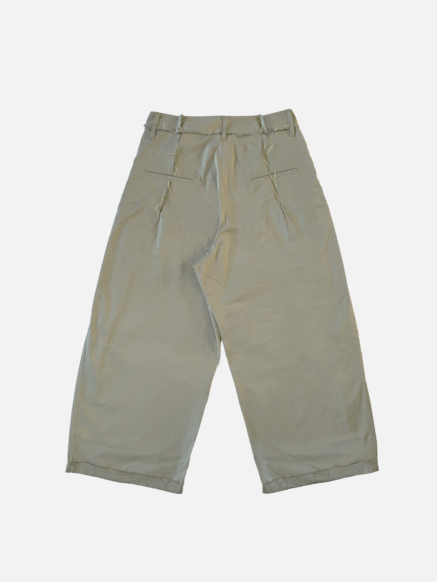 Chino Suprême