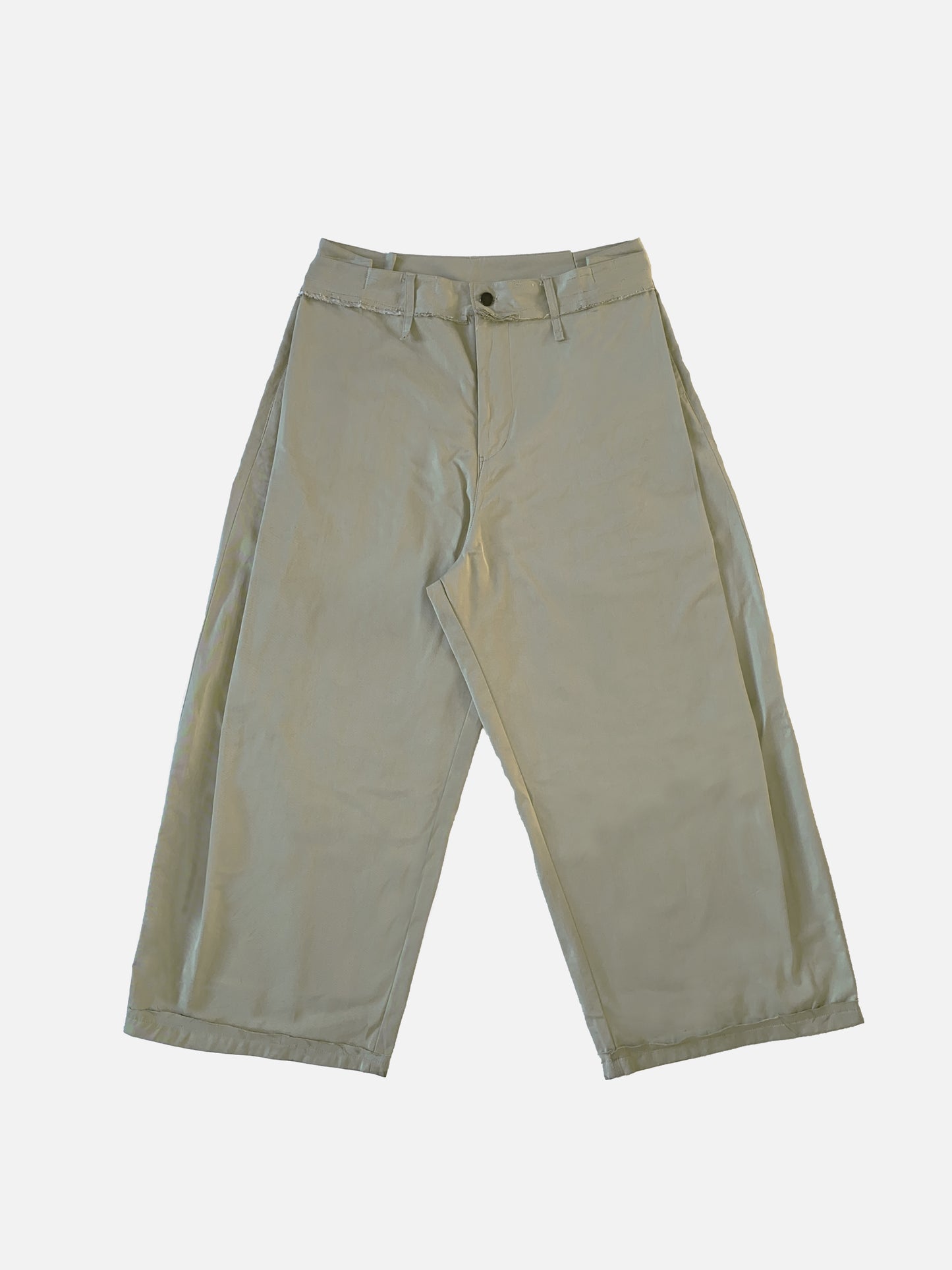 Chino Suprême