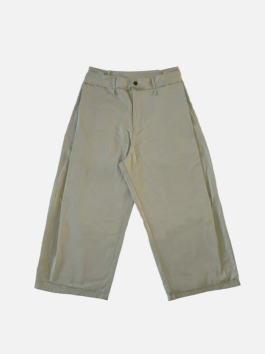 Chino Suprême